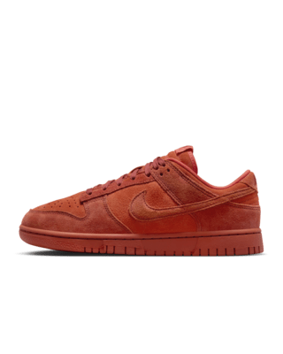 Женские кроссовки Nike Dunk Low SE