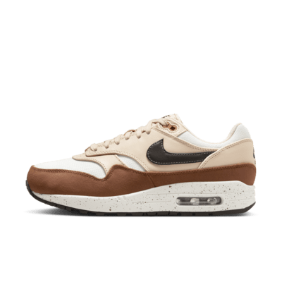 Nike Air Max 1 '87 Women's Shoes