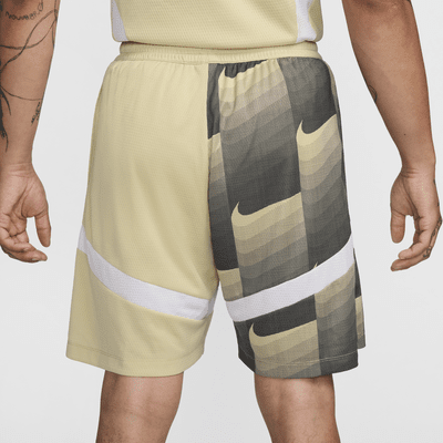 Nike Icon Men's 8" Dri-FIT Basketball Shorts