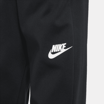 Tuta Nike Sportswear – Ragazzi