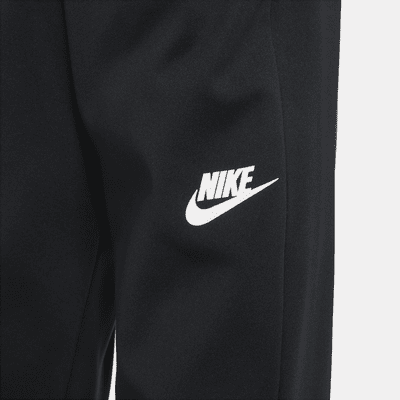 Dres dla dużych dzieci Nike Sportswear