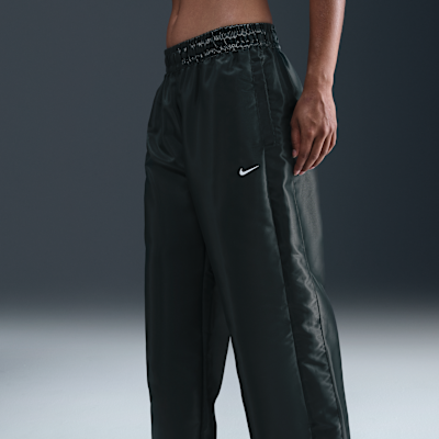 Nike Sportswear Windrunner Women's Shine Pants