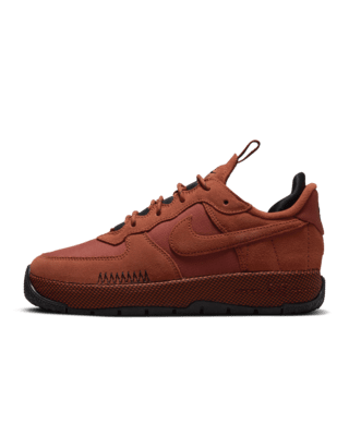 Unisex кроссовки Nike Air Force 1 Wild
