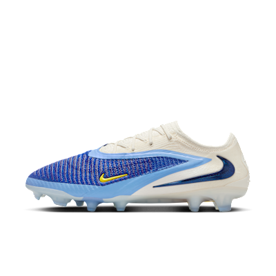 Nike Phantom 6 Low Elite