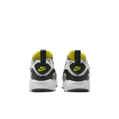 나이키 에어맥스 90 이지온 베이비 신발