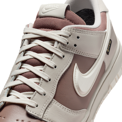 Nike Dunk Low GORE-TEX Men's Shoes