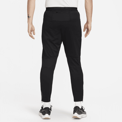 Nike Dri-FIT Phenom Elite Men's Knit Running Trousers