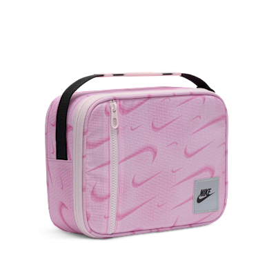 Nike Hard Liner Lunch Bag (3L)