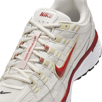 Nike P-6000 鞋款