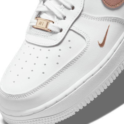 Buty damskie Nike Air Force 1 '07 Essential