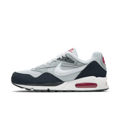 Nike Air Max Correlate Men's Shoes