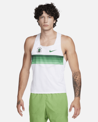 Oregon Track Club AeroSwift Men's Nike Dri-FIT ADV Racing