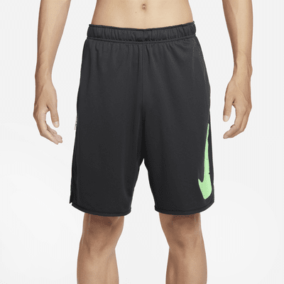 Nike Dri-FIT Totality Studio '72 男款 9" 無襯裡多功能短褲