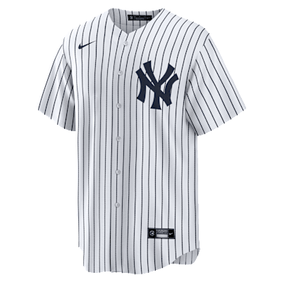DJ LeMahieu New York Yankees