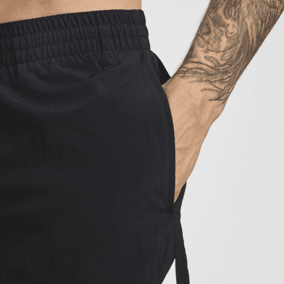 Nike Swim Men's 7" Volley Shorts