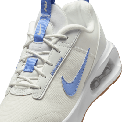 Nike Air Max INTRLK Lite Women's Shoes