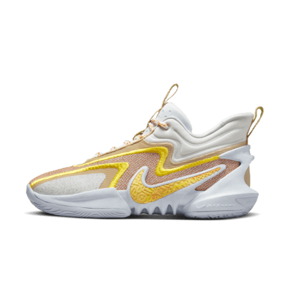 Nike Cosmic Unity 2 Basketball Shoes