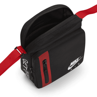 Nike Tech Cross-Body Bag (4L)