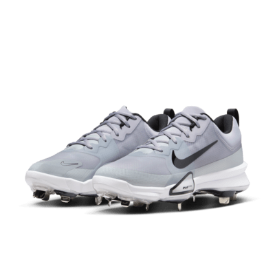 Nike Force Zoom Trout 9 Pro Baseball Cleats