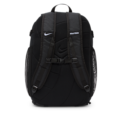 Nike Volleyball Backpack (32L)