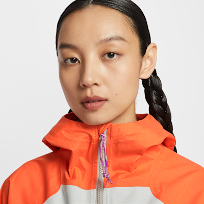 Nike ACG "Phantazma" 男款 Storm-FIT ADV 外套