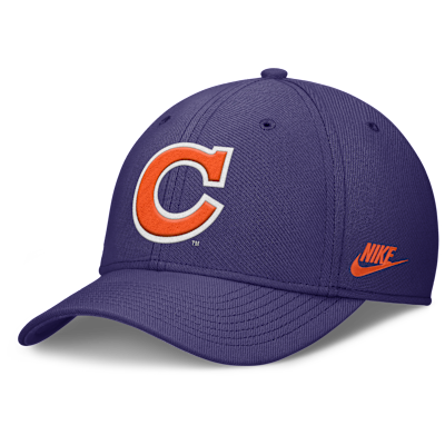 Clemson Primetime Rise Academic