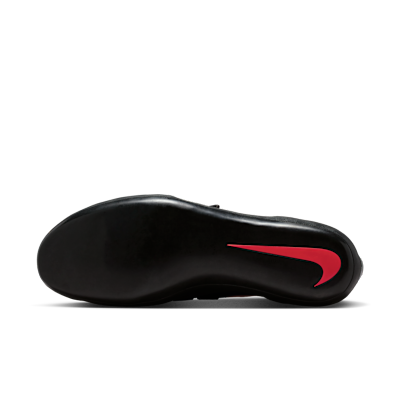 Nike Zoom Rotational 6 Track & Field Throwing Shoes