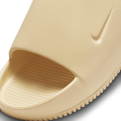 Nike Calm Men's Slides