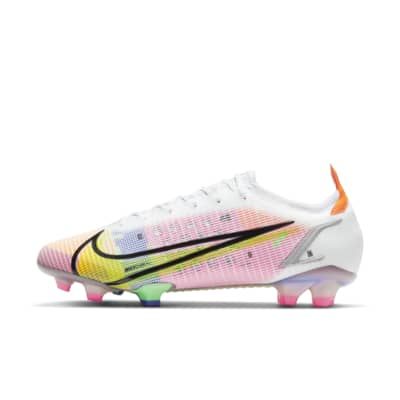 crampon nike vapor