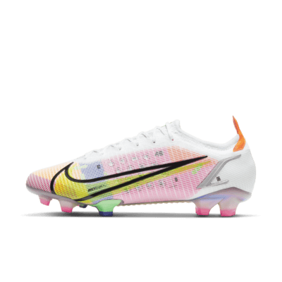 nike mercurial vapor olx