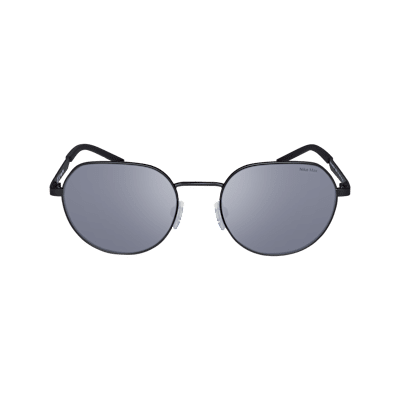 Nike Traveler Trend Mirrored Sunglasses