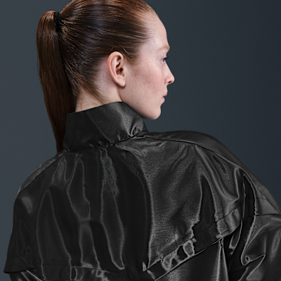 Nike Sportswear Windrunner Damenjacke