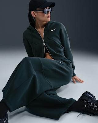 Nike Sportswear Phoenix Fleece
