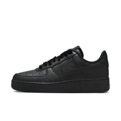 Nike Air Force 1 '07 Vintage