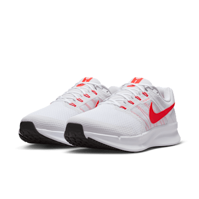 Nike Run Swift 3 Men's Road Running Shoes (Extra Wide)