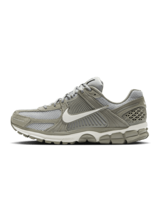 Unisex кроссовки Nike Zoom Vomero 5