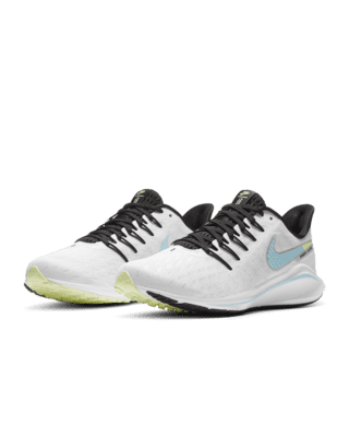 comestible Albardilla si Calzado de running para mujer Nike Air Zoom Vomero 14. Nike.com