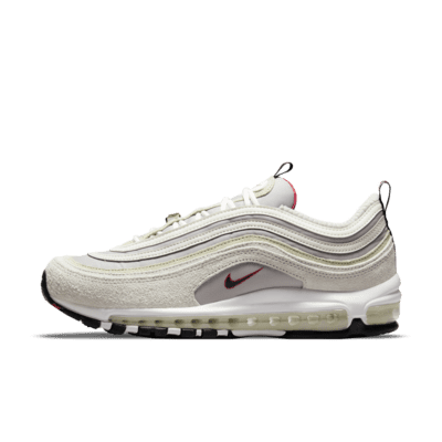 Nike air max 97 transparent price in india Clearance