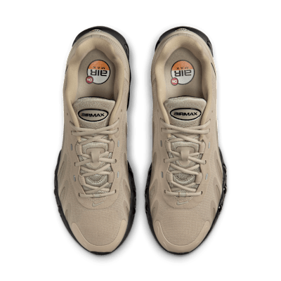 Scarpa Nike Air Max Dn8 – Uomo
