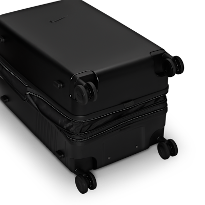 Nike Luggage 26" Hardshell (96L)