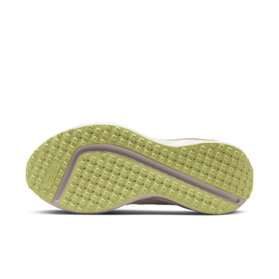 Nike Interact Run EasyOn SE Women's Road Running Shoes