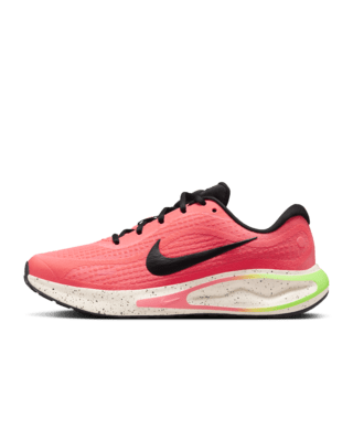 Женские кроссовки Nike Journey Run Road для бега