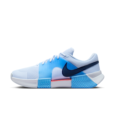 Nike GP Challenge 1.5 Men's Hard Court Tennis Shoes