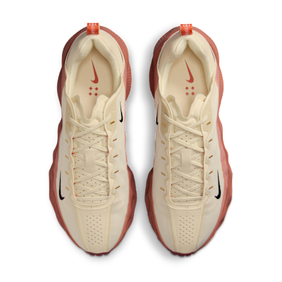 Nike Ava Rover Shoes