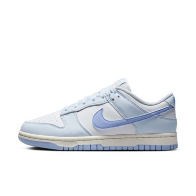 Nike Dunk Low Women's Shoes. Nike.com