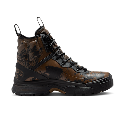 Nike ACG Zoom Gaiadome GORE-TEX SE Men's Shoes