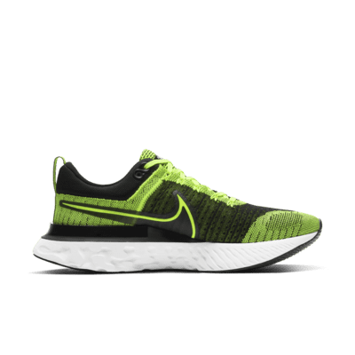 Nike React Infinity 2 Men's Road Running Shoes