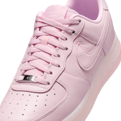 NOCTA Air Force 1 Low Zapatillas - Hombre