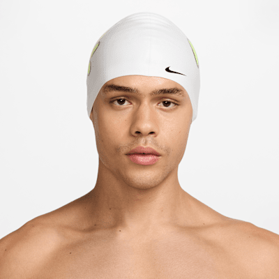 Natación Nike