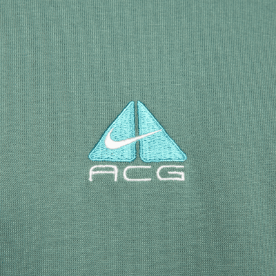 Playera para hombre Nike ACG 